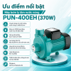uu-diem-noi-bat-may-bom-ly-tam-nuoc-nong-pun-400eh-370w