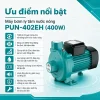 uu-diem-noi-bat-may-bom-ly-tam-nuoc-nong-pun-402eh-400w