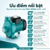 uu-diem-noi-bat-may-bom-ly-tam-nuoc-nong-pun-402qh