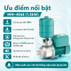 uu-diem-noi-bat-may-bom-ly-tam-truc-ngang-da-tang-canh-inox-mhi-406e-1-5kw
