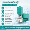 uu-diem-noi-bat-may-bom-ly-tam-truc-ngang-da-tang-canh-inox-mhi-406q-1-5kw-380v