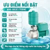 uu-diem-noi-bat-may-bom-ly-tam-truc-ngang-da-tang-canh-inox-mhi-802e-750w