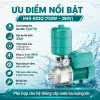 uu-diem-noi-bat-may-bom-ly-tam-truc-ngang-da-tang-canh-inox-mhi-802q-750w-380v