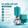 uu-diem-noi-bat-may-bom-ly-tam-truc-ngang-da-tang-canh-inox-mhi-803e-1-1kw