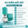 uu-diem-noi-bat-may-bom-ly-tam-truc-ngang-da-tang-canh-inox-mhi-803q-1-1kw-380v