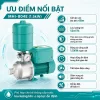uu-diem-noi-bat-may-bom-ly-tam-truc-ngang-da-tang-canh-inox-mhi-804e-1-5kw