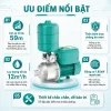 uu-diem-noi-bat-may-bom-ly-tam-truc-ngang-da-tang-canh-inox-mhi-805e
