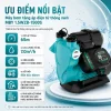 uu-diem-noi-bat-may-bom-mby-1-5wzb-1500s