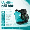 uu-diem-noi-bat-may-bom-mby-1wzb-300s-300w