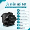 uu-diem-noi-bat-may-bom-mby-1wzb-800bp-800w