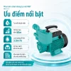 uu-diem-noi-bat-may-bom-mby-1wzb45-600w