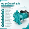 uu-diem-noi-bat-may-bom-mby-2mc160-160-1-5kw-380v