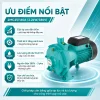uu-diem-noi-bat-may-bom-mby-2mc25-160a