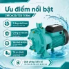 uu-diem-noi-bat-may-bom-mby-2mcm25-135-1-1kw