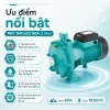 uu-diem-noi-bat-may-bom-mby-2mcm32-160a-2-2kw