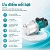 uu-diem-noi-bat-may-bom-mby-2ycm90-370w