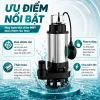 uu-diem-noi-bat-may-bom-mby-50gnwqd15-15-1-5sf-phao