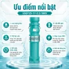 uu-diem-noi-bat-may-bom-mby-65qy25-17-2-2-380v