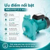 uu-diem-noi-bat-may-bom-mby-amcm110-1-5-1-1kw