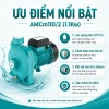 uu-diem-noi-bat-may-bom-mby-amcm110-2-1-1kw