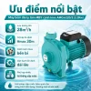 uu-diem-noi-bat-may-bom-mby-amcm220-2-2-2kw