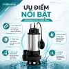 uu-diem-noi-bat-may-bom-mby-dao-chem-rac-50gnwqd10-10-0-75sf-phao