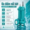 uu-diem-noi-bat-may-bom-mby-gnwq-65gnwq45-17-4-380v
