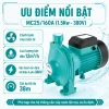 uu-diem-noi-bat-may-bom-mby-mc25-160a