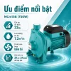 uu-diem-noi-bat-may-bom-mby-mcm158-750w