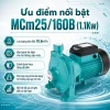 uu-diem-noi-bat-may-bom-mby-mcm25-160b-1-1kw