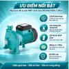 uu-diem-noi-bat-may-bom-mby-mcm40-160a