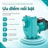 uu-diem-noi-bat-may-bom-mby-mhs2500-2-2kw-380v