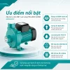 uu-diem-noi-bat-may-bom-mby-pun-601eh-600w