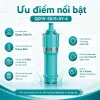 uu-diem-noi-bat-may-bom-mby-qd15-55-5-4y-4