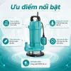 uu-diem-noi-bat-may-bom-mby-qdx1-5-16-0-37f-phao-370w