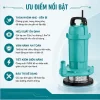 uu-diem-noi-bat-may-bom-mby-qdx1-5-32-0-75-750w