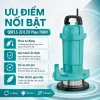 uu-diem-noi-bat-may-bom-mby-qdx1-5-32-0-75f-phao-750w