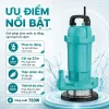uu-diem-noi-bat-may-bom-mby-qdx1-5-32-0-75lf-phao-750w