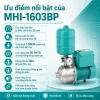 uu-diem-noi-bat-may-bom-mhi-1603bp