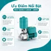 uu-diem-noi-bat-may-bom-mhi-1603q-1-85kw-380v