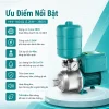 uu-diem-noi-bat-may-bom-mhi-1604q-2-2kw-380v