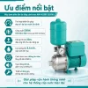 uu-diem-noi-bat-may-bom-mhi-403bp-550w