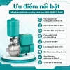 uu-diem-noi-bat-may-bom-mhi-406bp-1-5kw