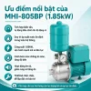 uu-diem-noi-bat-may-bom-mhi-805bp-1-85kw