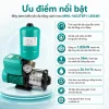 uu-diem-noi-bat-may-bom-mhil-1603tbp-1-85kw