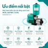 uu-diem-noi-bat-may-bom-mhil-205tbp-750w