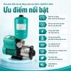 uu-diem-noi-bat-may-bom-mhil-206tbp-1-1kw