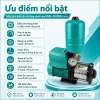 uu-diem-noi-bat-may-bom-mhil-405tbp-1-1kw