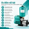 uu-diem-noi-bat-may-bom-mhil-804tbp-1-5kw