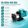 uu-diem-noi-bat-may-bom-mhil-t-202e-370w